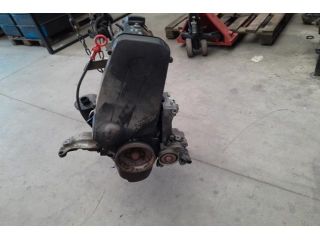 bontott VW GOLF III Motor (Fűzött blokk hengerfejjel)