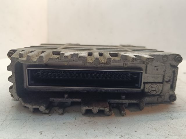 bontott VW GOLF III Motorvezérlő