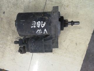 bontott VW GOLF III Önindító