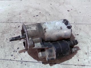 bontott VW GOLF III Önindító