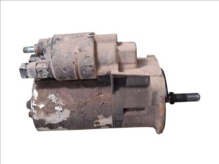 bontott VW GOLF III Önindító