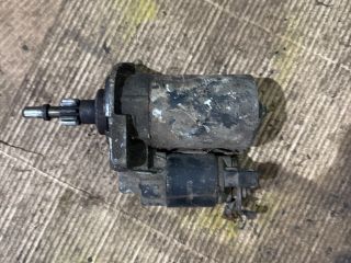 bontott VW GOLF III Önindító