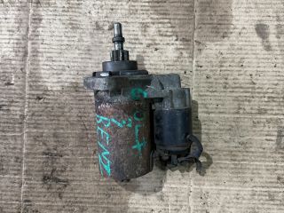 bontott VW GOLF III Önindító