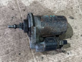 bontott VW GOLF III Önindító