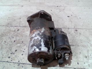 bontott VW GOLF III Önindító