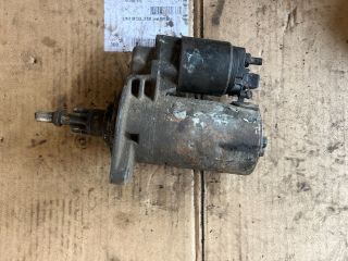 bontott VW GOLF III Önindító