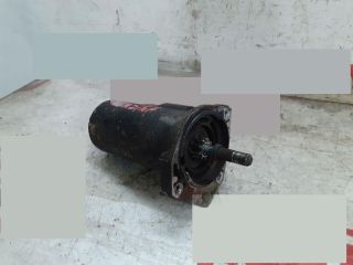 bontott VW GOLF III Önindító