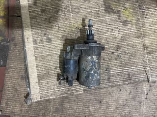 bontott VW GOLF III Önindító