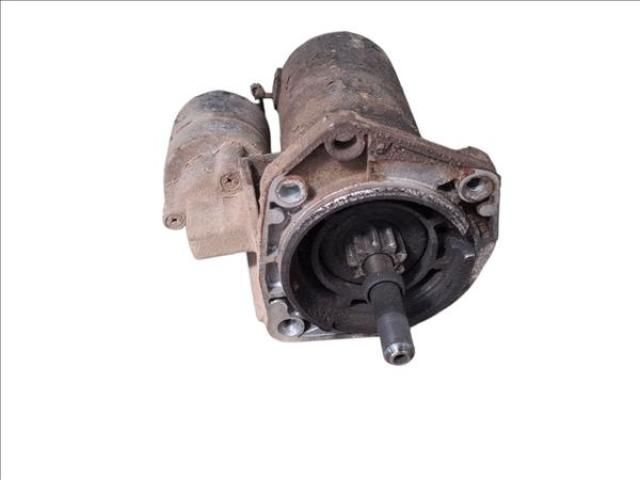 bontott VW GOLF III Önindító