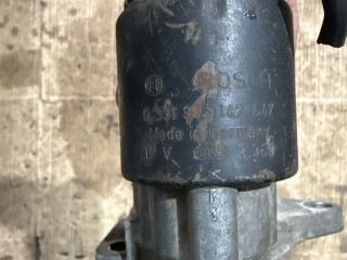 bontott VW GOLF III Önindító