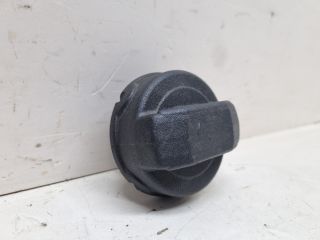 bontott VW GOLF III Tanksapka