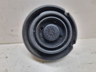 bontott VW GOLF III Tanksapka