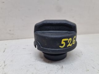 bontott VW GOLF III Tanksapka