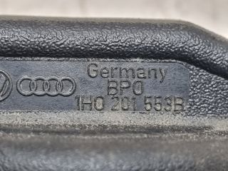 bontott VW GOLF III Tanksapka