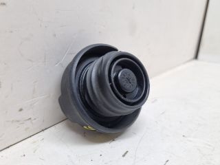 bontott VW GOLF III Tanksapka