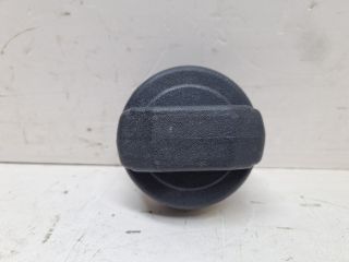 bontott VW GOLF III Tanksapka