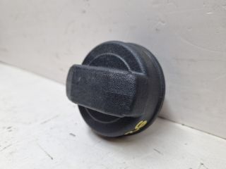 bontott VW GOLF III Tanksapka