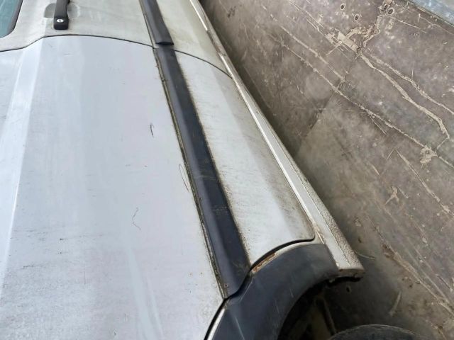 bontott VW GOLF III Tanksapka