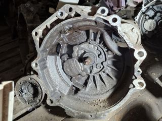 bontott VW GOLF III Váltó (Mechanikus)