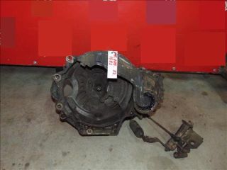 bontott VW GOLF III Váltó (Mechanikus)