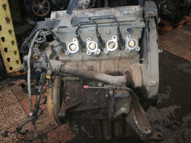 bontott VW GOLF III Vezérműkerék