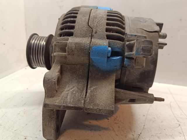 bontott VW GOLF III Generátor