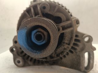 bontott VW GOLF III Generátor