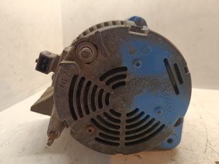 bontott VW GOLF III Generátor