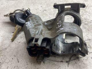 bontott VW GOLF III Gyújtáskapcsoló