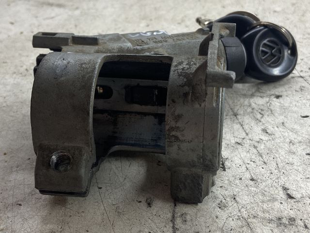 bontott VW GOLF III Gyújtáskapcsoló