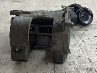 bontott VW GOLF III Gyújtáskapcsoló