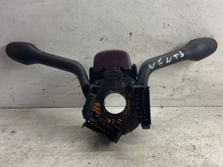 bontott VW GOLF III Komplett Kormánykapcsoló (Bajuszkapcsoló)