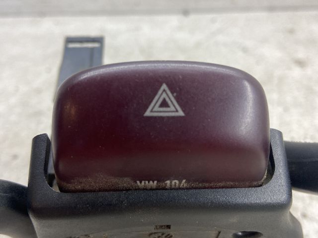 bontott VW GOLF III Komplett Kormánykapcsoló (Bajuszkapcsoló)