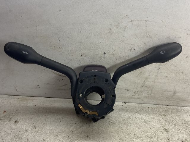 bontott VW GOLF III Komplett Kormánykapcsoló (Bajuszkapcsoló)