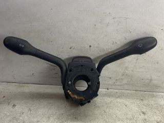 bontott VW GOLF III Komplett Kormánykapcsoló (Bajuszkapcsoló)