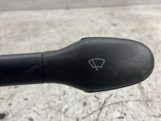 bontott VW GOLF III Komplett Kormánykapcsoló (Bajuszkapcsoló)