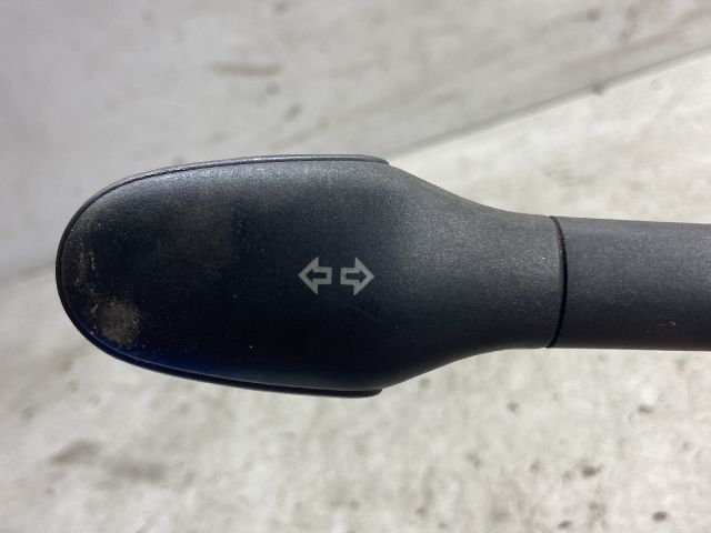 bontott VW GOLF III Komplett Kormánykapcsoló (Bajuszkapcsoló)