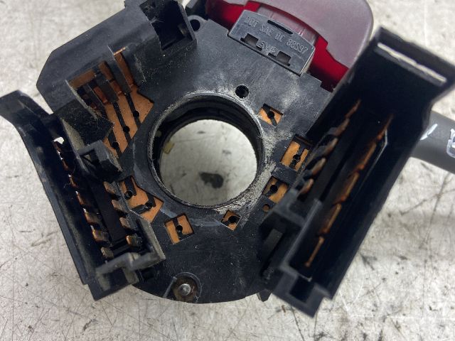 bontott VW GOLF III Komplett Kormánykapcsoló (Bajuszkapcsoló)