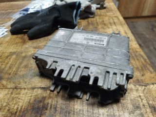 bontott VW GOLF III Motorvezérlő