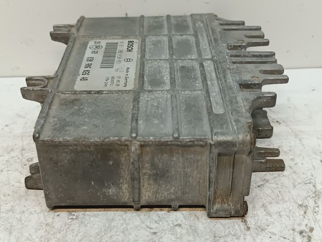 bontott VW GOLF III Motorvezérlő