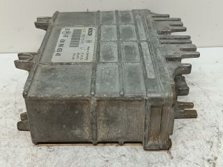 bontott VW GOLF III Motorvezérlő