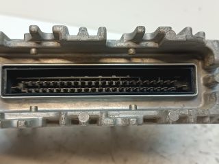 bontott VW GOLF III Motorvezérlő