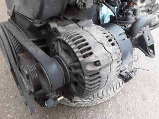 bontott VW GOLF III Generátor