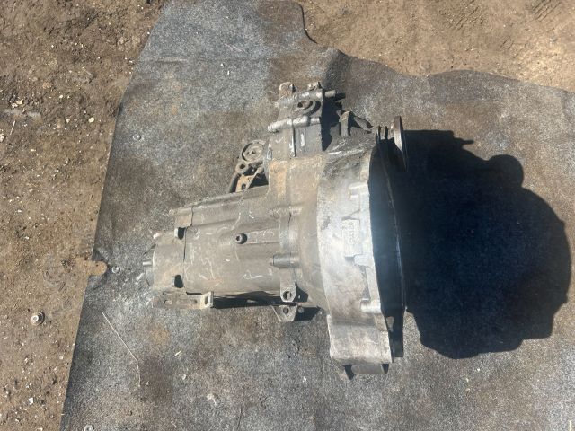 bontott VW GOLF III Váltó (Mechanikus)