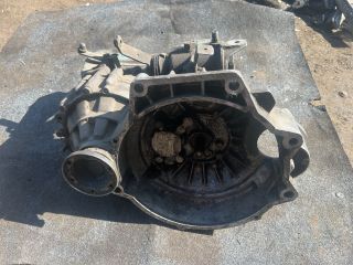 bontott VW GOLF III Váltó (Mechanikus)