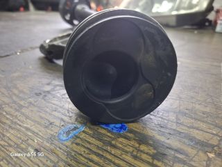 bontott VW GOLF III Dugattyú és Hajtókar