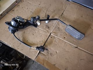 bontott VW GOLF III Gázpedál (Elektromos)