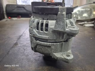 bontott VW GOLF III Generátor