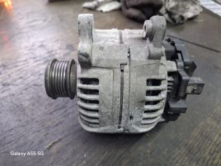 bontott VW GOLF III Generátor