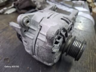 bontott VW GOLF III Generátor